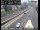 Webcam in Arroyo Grande, Californien, 7.1 km