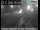 Webcam in Arroyo Grande, Kalifornien, 74.3 km entfernt
