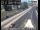 Webcam in Arroyo Grande, Kalifornien, 9 km entfernt