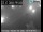 Webcam in Arroyo Grande, California, 17.8 mi away