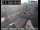 Webcam in Arroyo Grande, Kalifornien, 104 km entfernt