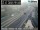 Webcam in Arroyo Grande, California, 0.8 mi away