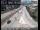 Webcam in Arroyo Grande, California, 115.6 km