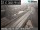 Webcam in Arroyo Grande, California, 17.8 mi away
