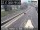 Webcam in Arroyo Grande, California, 51.3 mi away