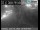 Webcam in Arroyo Grande, California, 114.7 km