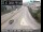 Webcam in Arroyo Grande, California, 39.1 km