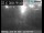 Webcam in Arroyo Grande, California, 174.7 km