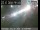 Webcam in Arroyo Grande, California, 11 mi away