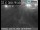 Webcam in Arroyo Grande, California, 56 km