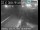 Webcam in Arroyo Grande, California, 36.9 km