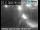 Webcam in Arroyo Grande, California, 18 km