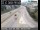Webcam in Arroyo Grande, California, 34.8 km