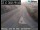 Webcam in Arroyo Grande, California, 180.1 km
