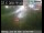 Webcam in Arroyo Grande, California, 176.8 km