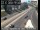 Webcam in Arroyo Grande, California, 0.8 mi away