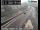 Webcam in Arroyo Grande, California, 40.8 mi away
