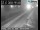 Webcam in Arroyo Grande, California, 48.5 mi away