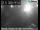 Webcam in Arroyo Grande, California, 30 mi away