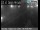 Webcam in Arroyo Grande, California, 30 mi away