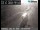 Webcam in Arroyo Grande, California, 17.8 mi away