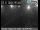 Webcam in Arroyo Grande, Kalifornien, 77.6 km entfernt