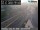 Webcam in Arroyo Grande, California, 0.8 mi away