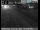 Webcam in Arroyo Grande, California, 17.8 mi away