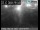 Webcam in Arroyo Grande, Californie, 7.1 km