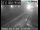 Webcam in Arroyo Grande, California, 2.1 km