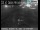 Webcam in Arroyo Grande, California, 44.6 mi away