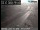 Webcam in Arroyo Grande, Kalifornien, 72.7 km entfernt