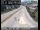 Webcam in Arroyo Grande, Californien, 46.2 km