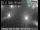 Webcam in Arroyo Grande, California, 2.1 km
