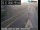 Webcam in Arroyo Grande, California, 24.3 mi away