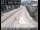 Webcam in Arroyo Grande, Californien, 2.1 km