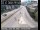 Webcam in Arroyo Grande, Californien, 86.1 km