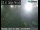 Webcam in Arroyo Grande, California, 28.1 mi away