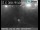 Webcam in Arroyo Grande, Californien, 10.4 km