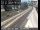 Webcam in Arroyo Grande, California, 17.8 mi away