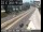 Webcam in Arroyo Grande, California, 24.3 mi away