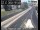 Webcam in Arroyo Grande, California, 17.8 mi away