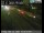 Webcam in Arroyo Grande, California, 0.8 mi away