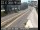 Webcam in Arroyo Grande, California, 10.1 mi away