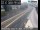 Webcam in Arroyo Grande, California, 17.8 mi away