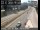 Webcam in Arroyo Grande, Californie, 62.9 km