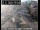 Webcam in Arroyo Grande, California, 30 mi away