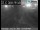 Webcam in Arroyo Grande, California, 13.4 mi away