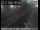 Webcam in Arroyo Grande, Californien, 113.4 km