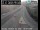 Webcam in Arroyo Grande, California, 30 mi away